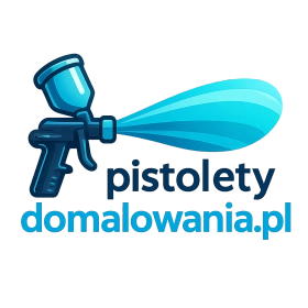 pistoletydomalowania.pl